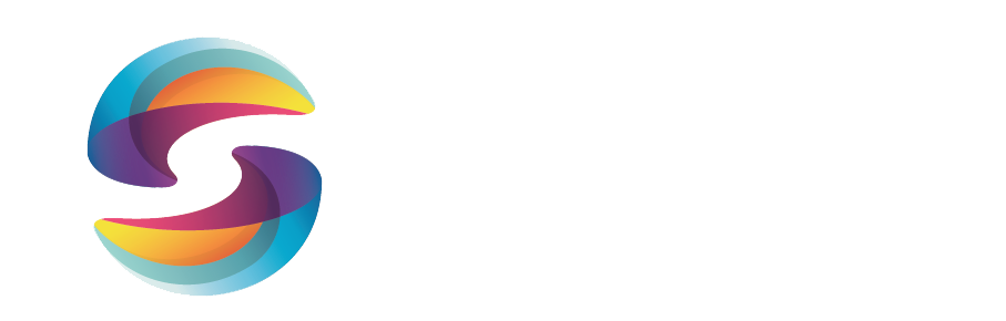 TechnicalMagnet